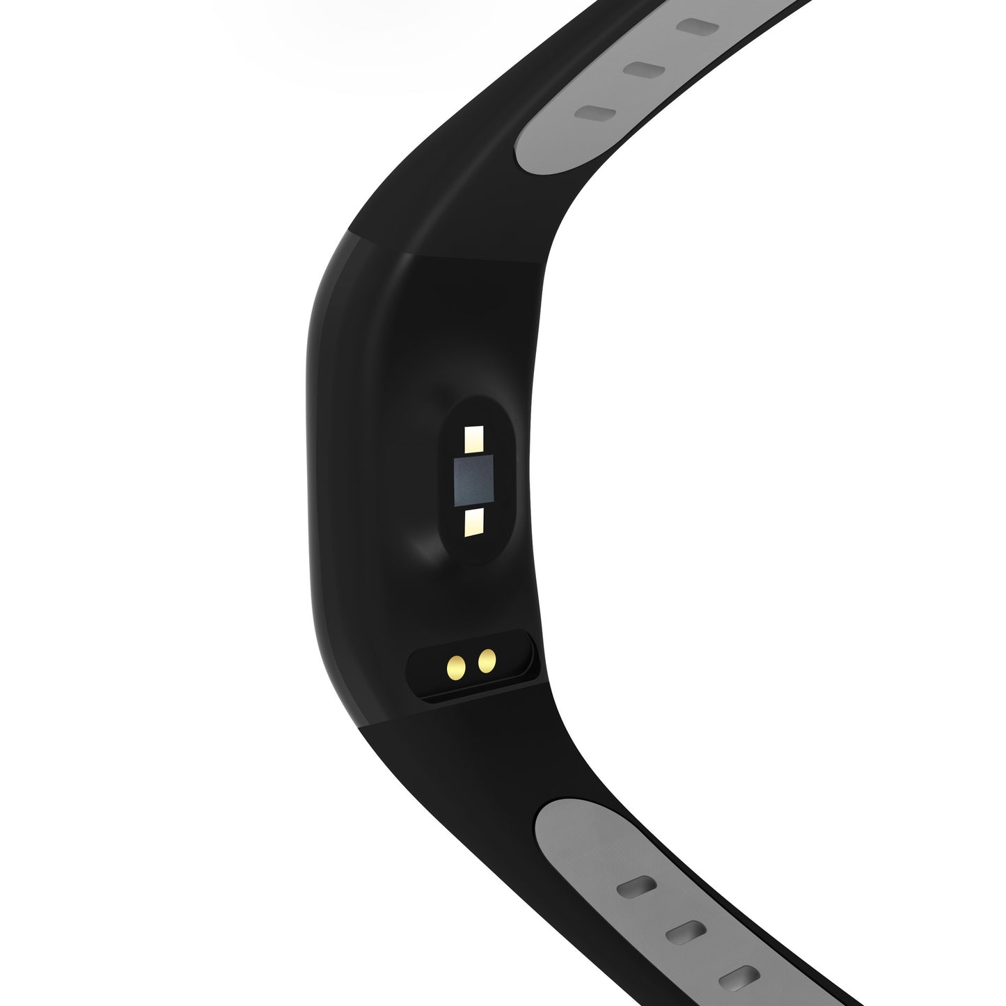 F21 Smart Sports Bracelet Track Connect and Stay in Control