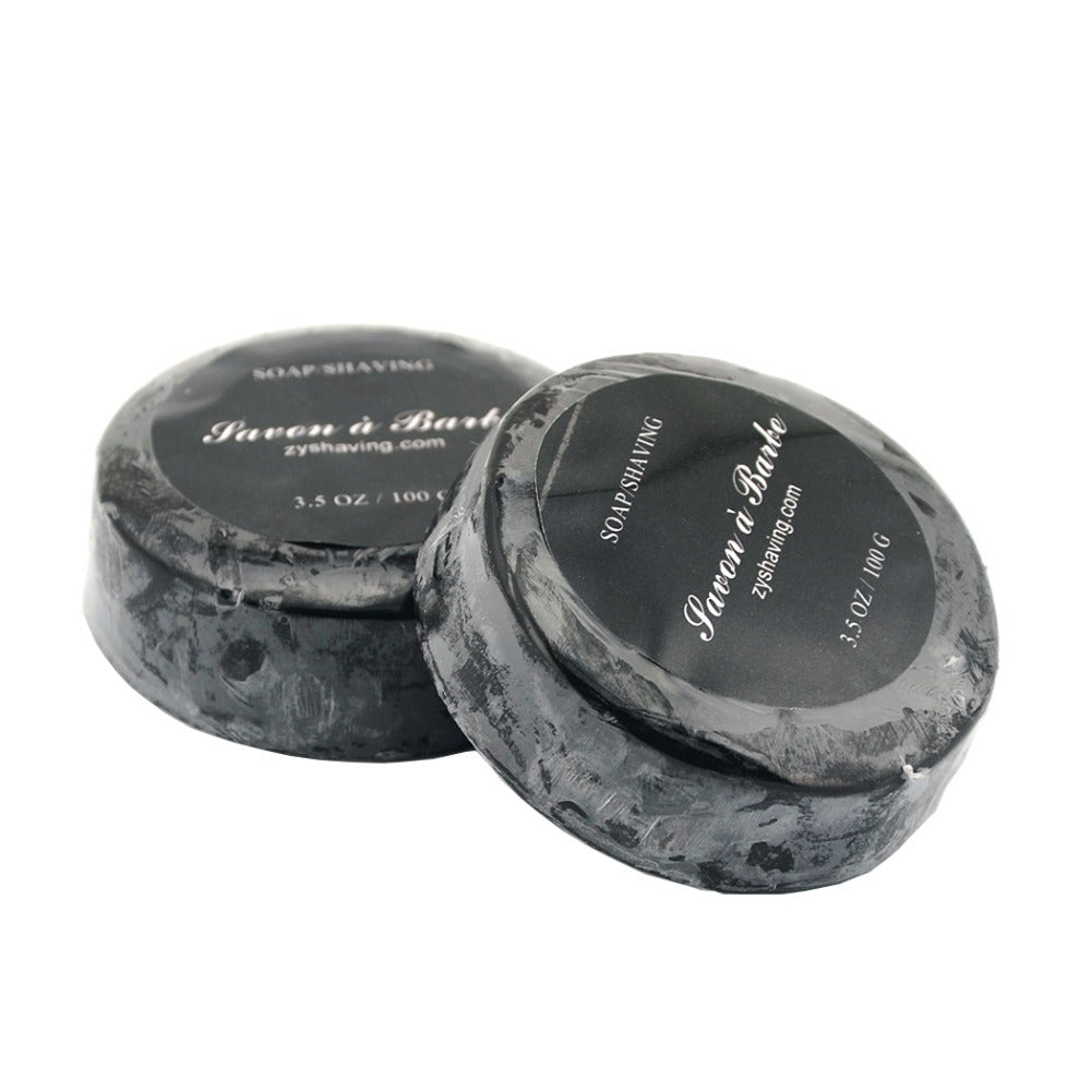 Classic Scent Shaving Cream – Handmade | Tillmart