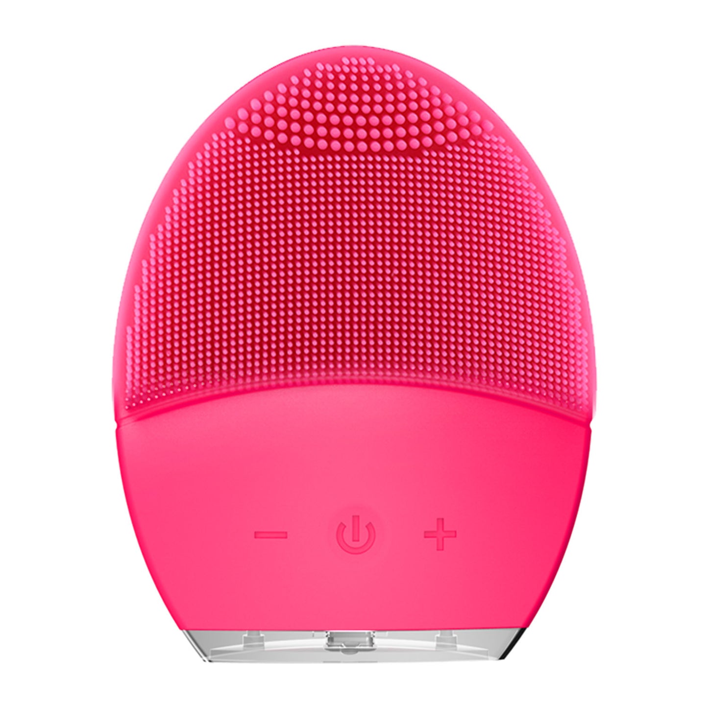 Electric Face Brush Deep Cleansing | Tillmart