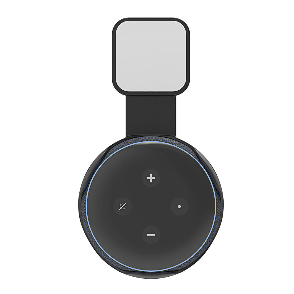 Echo Dot 3 Wall Mount - Smart Speaker Holder | Tillmart