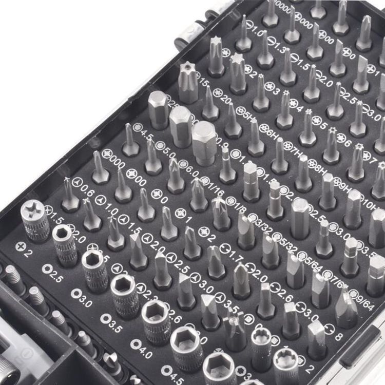 Shop Screwdriver Tool Set for Repair & DIY Projects | Tillmart