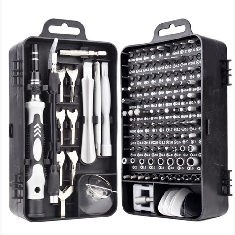 Shop Screwdriver Tool Set for Repair & DIY Projects | Tillmart