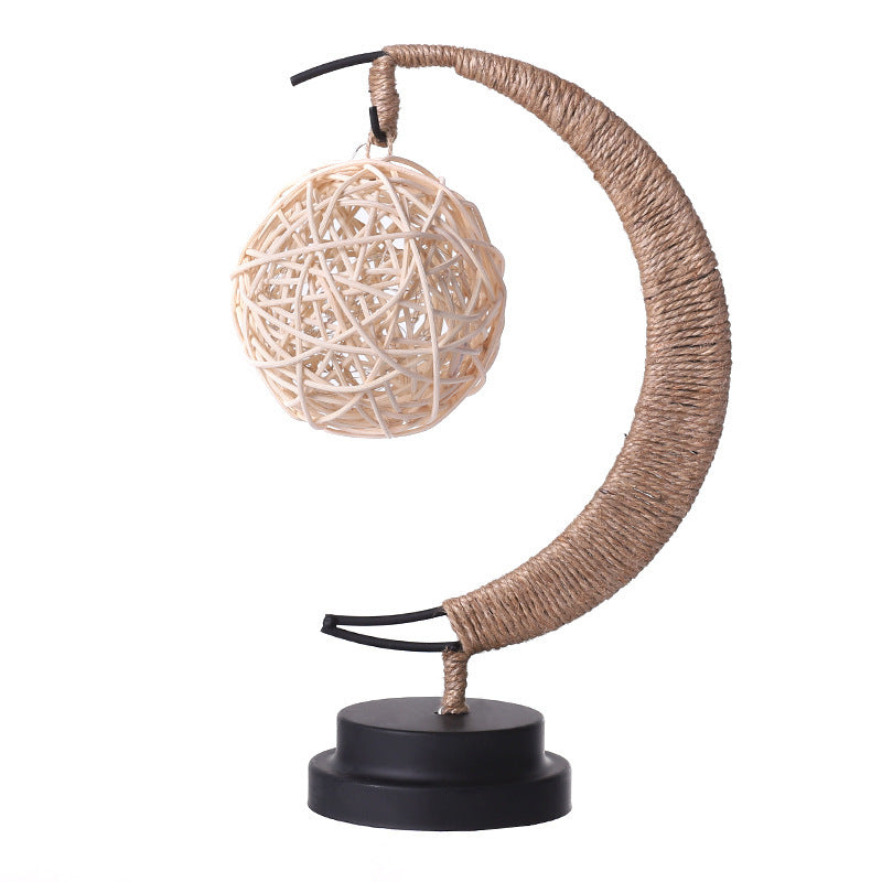 LED Star Lights USB String - Decorative Lighting | Tillmart