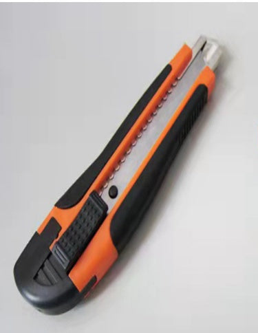 Household & Car Repair Tool Kit with Box Online | Tillmart