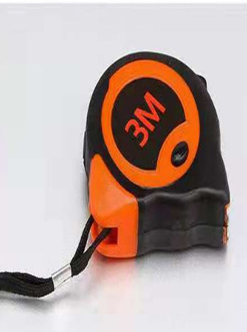 Household & Car Repair Tool Kit with Box Online | Tillmart