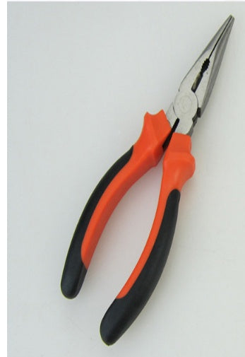 Household & Car Repair Tool Kit with Box Online | Tillmart