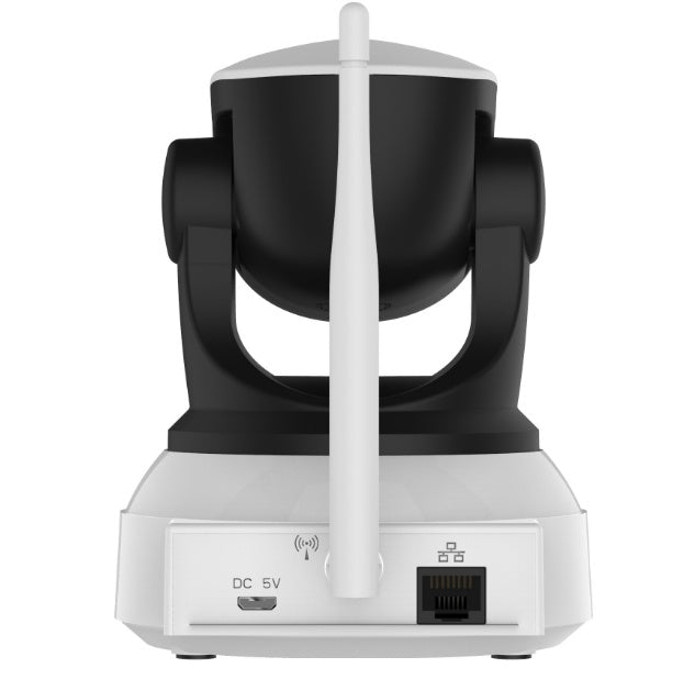 Wireless Webcam 720P HD Camera - Mobile Devices | Tillmart