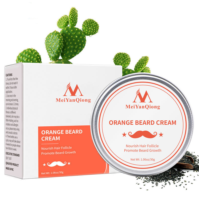 Compact Shaving Cream for Men - Grooming | Tillmart