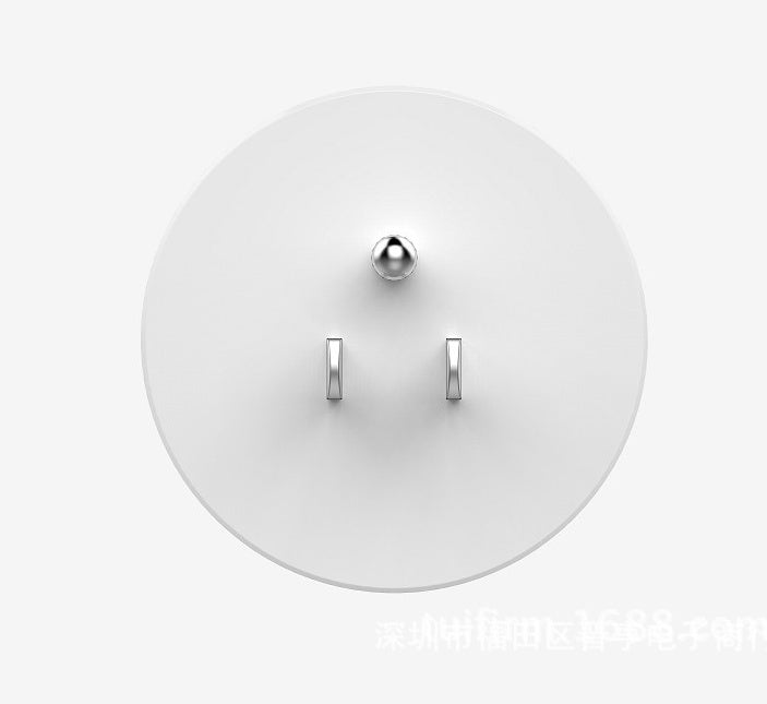 WiFi Smart Plug Remote Control - Home Socket | Tillmart