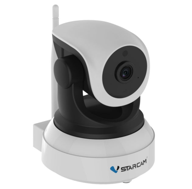 Wireless Webcam 720P HD Camera - Mobile Devices | Tillmart