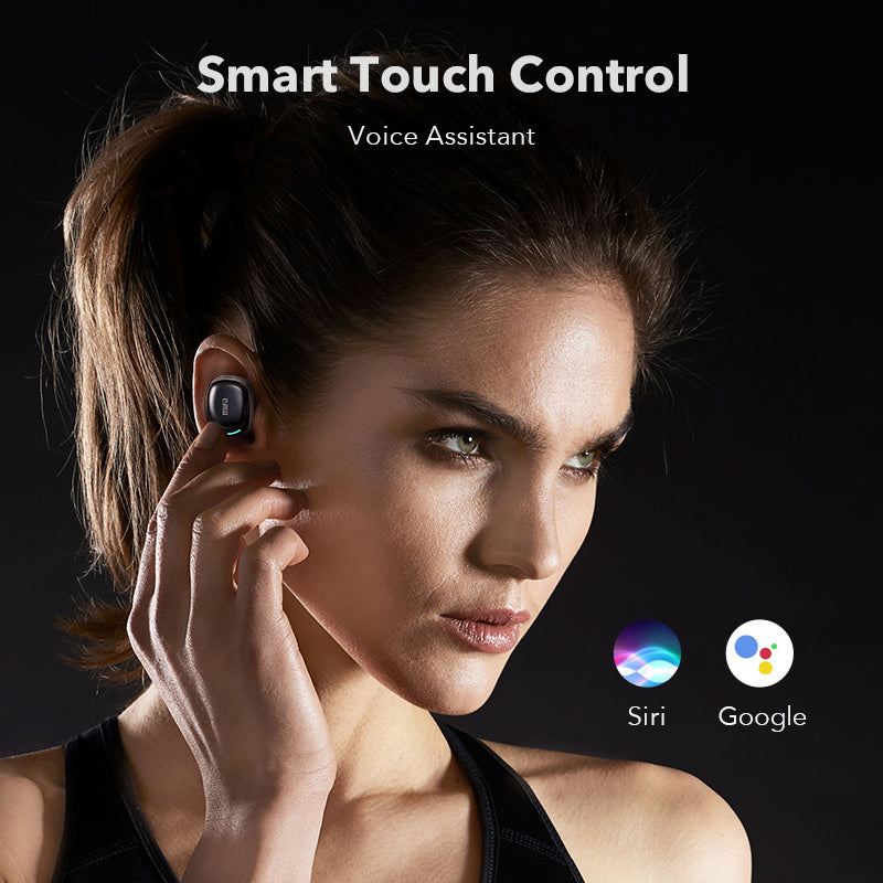 TWS X8 Wireless Bluetooth Earbuds | Tillmart
