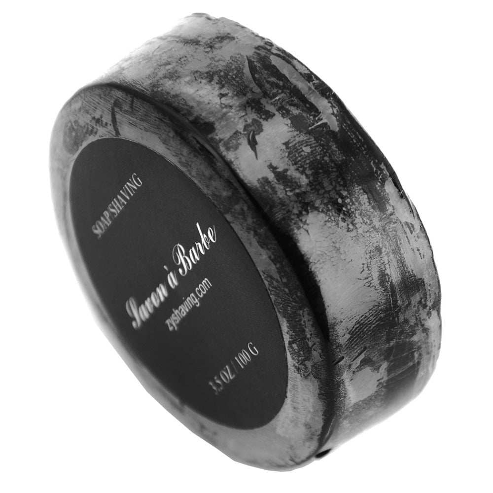 Classic Scent Shaving Cream – Handmade | Tillmart