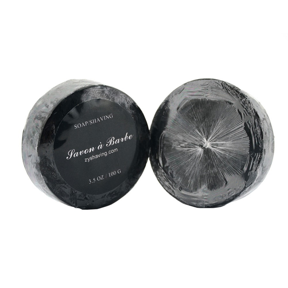 Classic Scent Shaving Cream – Handmade | Tillmart