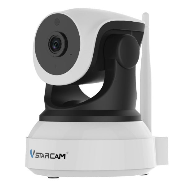 Wireless Webcam 720P HD Camera - Mobile Devices | Tillmart