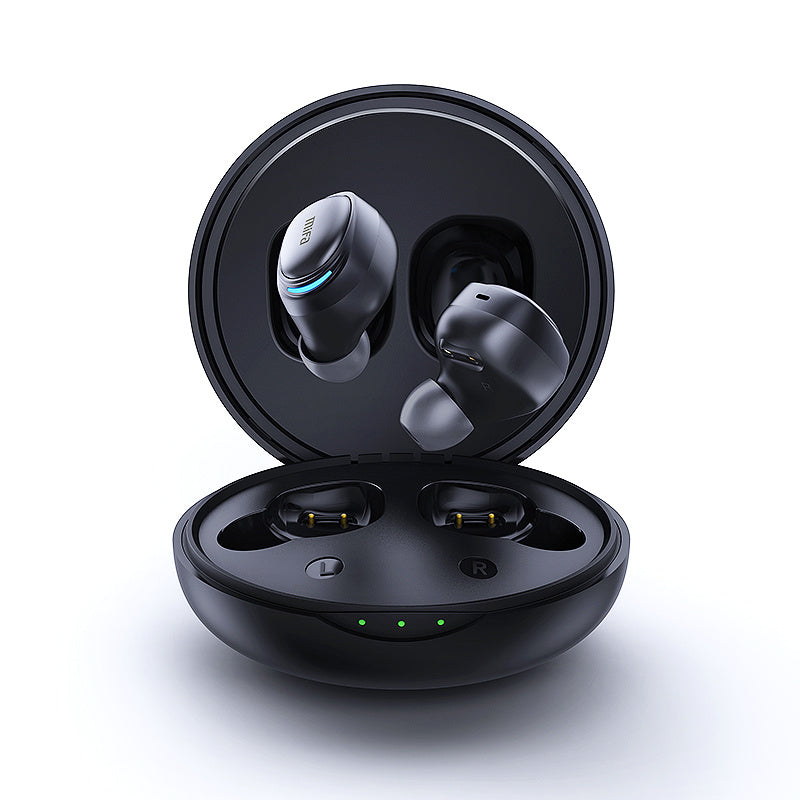 TWS X8 Wireless Bluetooth Earbuds | Tillmart