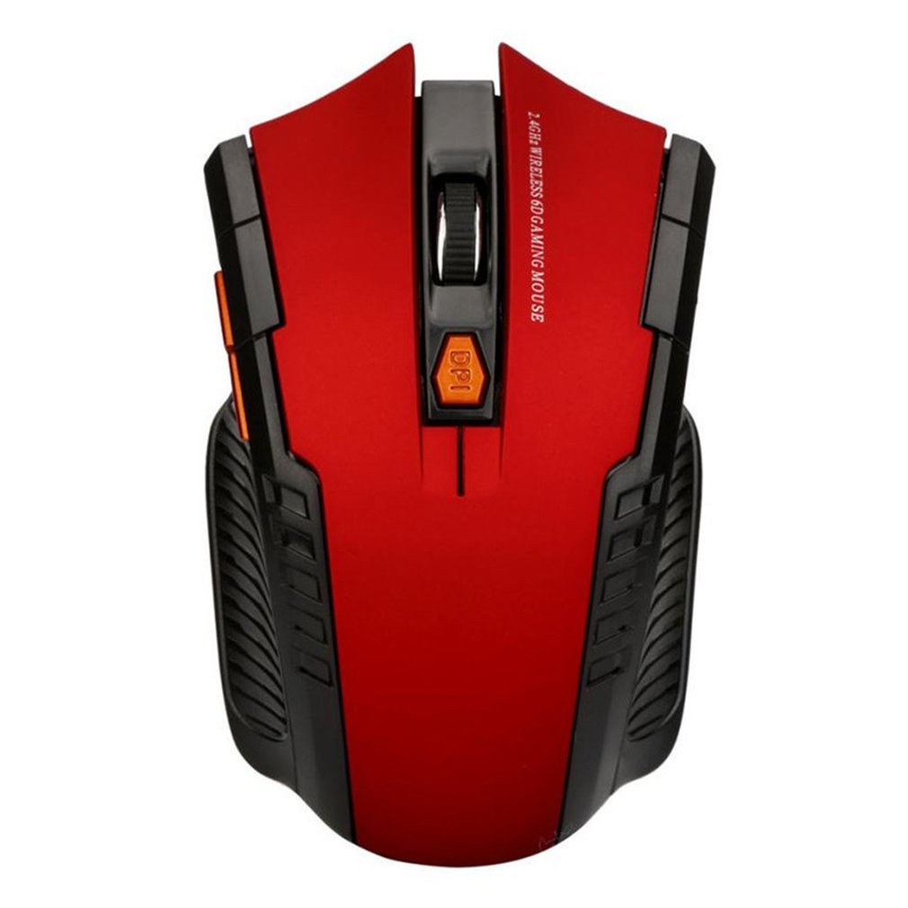 Macro Wired Mouse Color-Changing | Tillmart