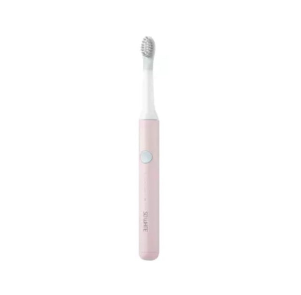 Sonic Toothbrush Smart Timer - Waterproof Brush | Tillmart