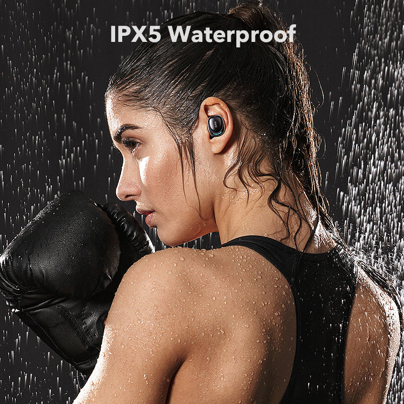TWS X8 Wireless Bluetooth Earbuds | Tillmart