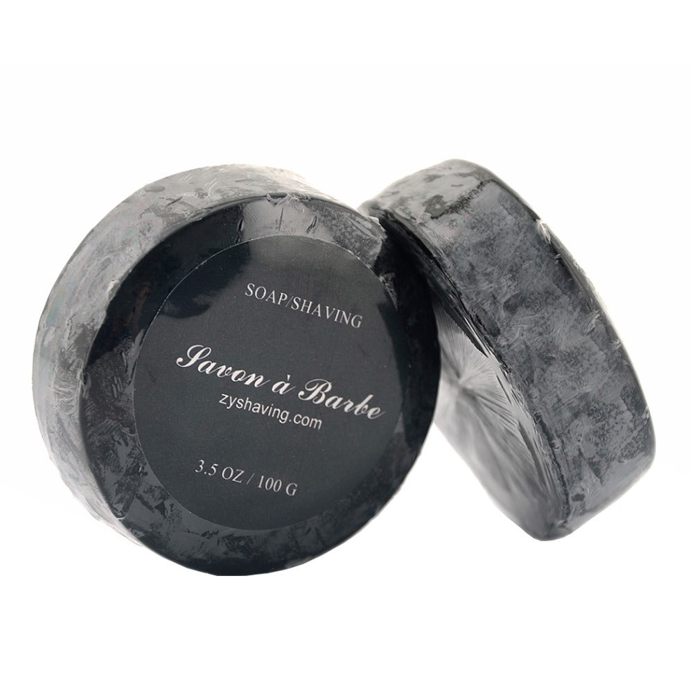 Classic Scent Shaving Cream – Handmade | Tillmart