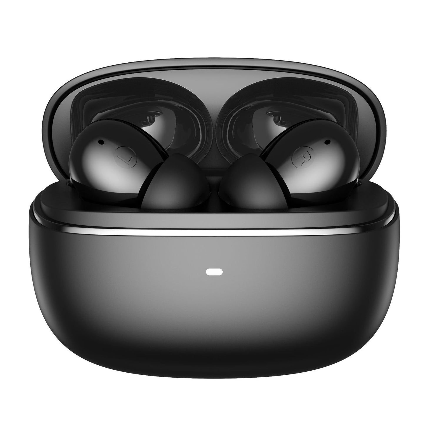 Bluetooth 5.3 Earbuds - Noise Cancelling | Tillmart