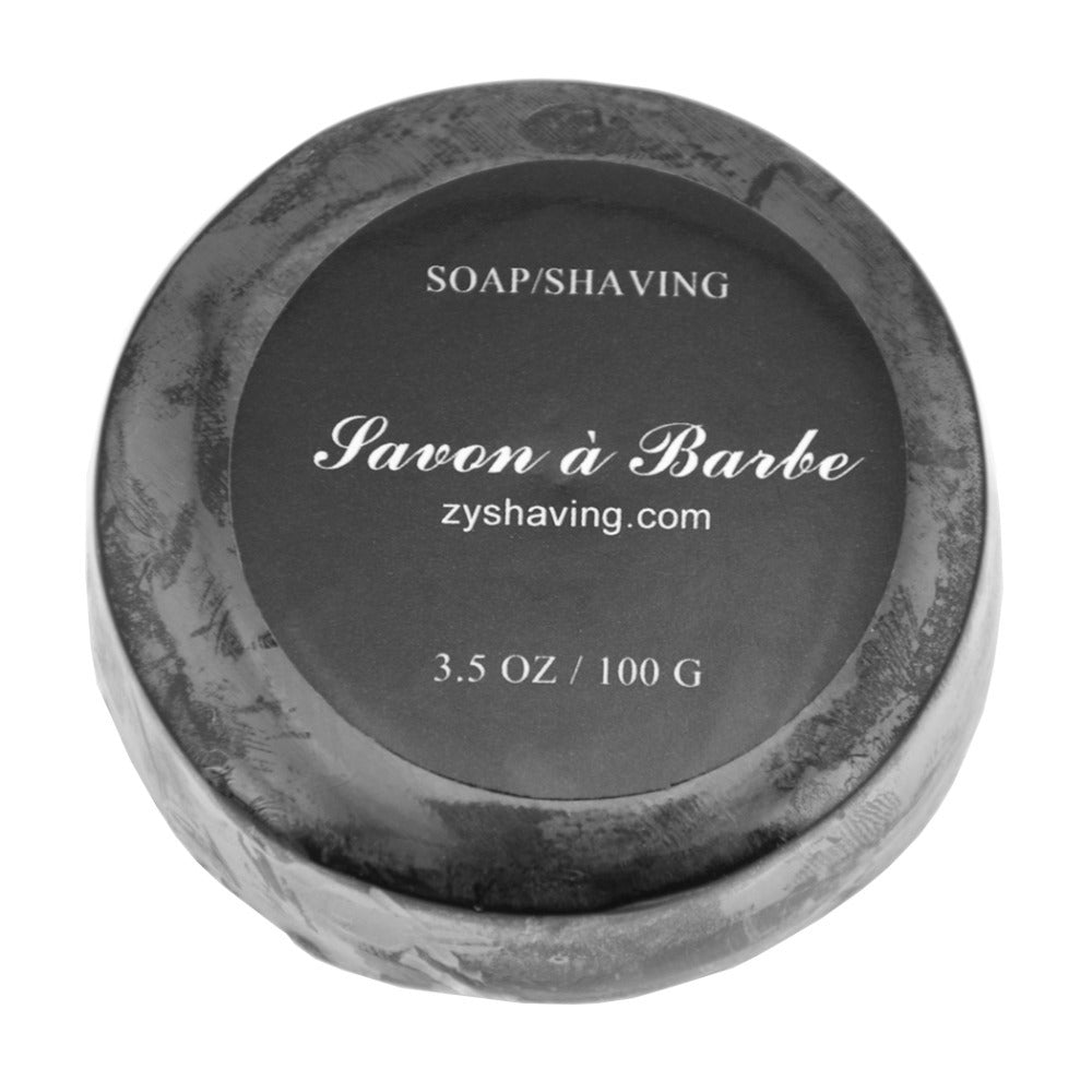 Classic Scent Shaving Cream – Handmade | Tillmart