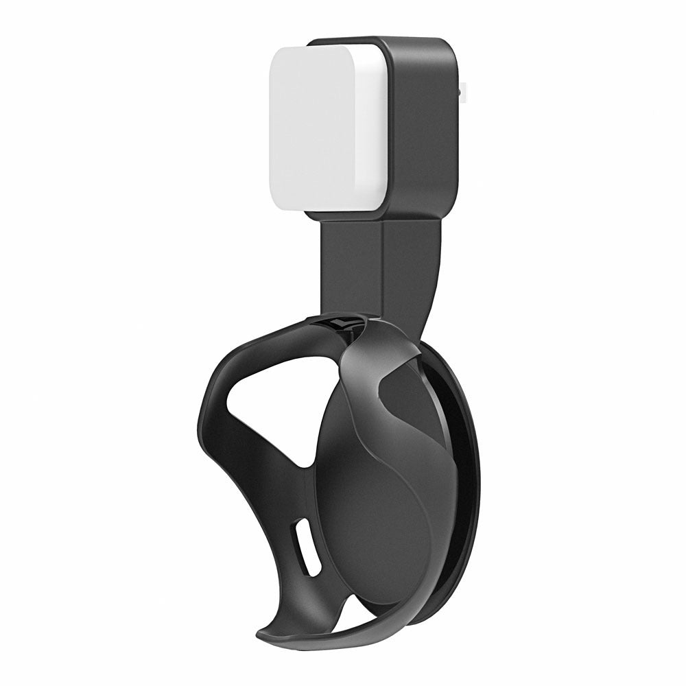Echo Dot 3 Wall Mount - Smart Speaker Holder | Tillmart