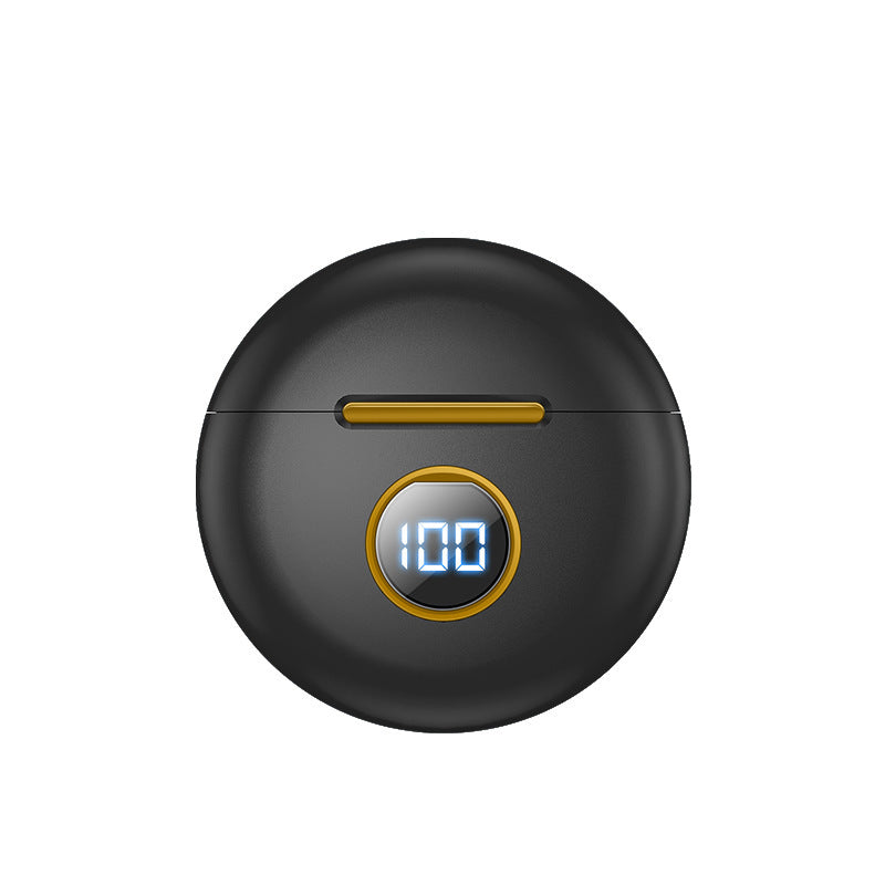 Wireless Bluetooth Earbuds - Stereo Headphones | Tillmart