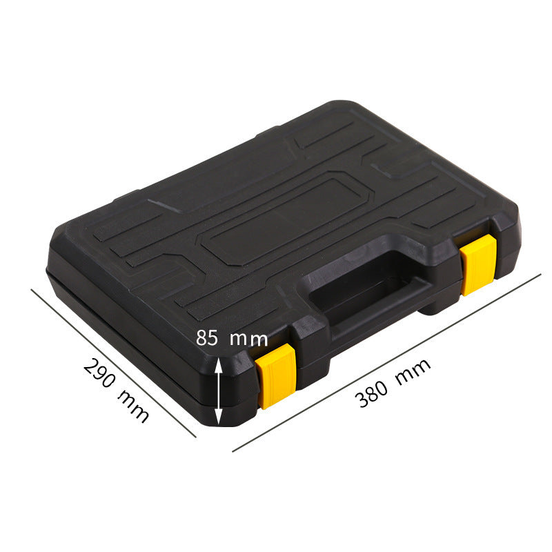 Household & Car Repair Hand Tool Set Online | Tillmart