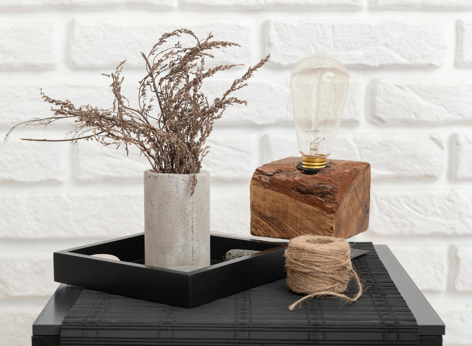 Indoor Decorative Items - Home Decor | Tillmart