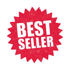 Top Trending Products - Best Seller Picks | Tillmart