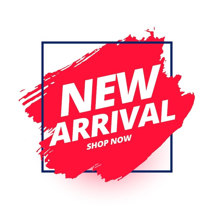 New Arrival Products | Shop Latest Deals at Tillmart
