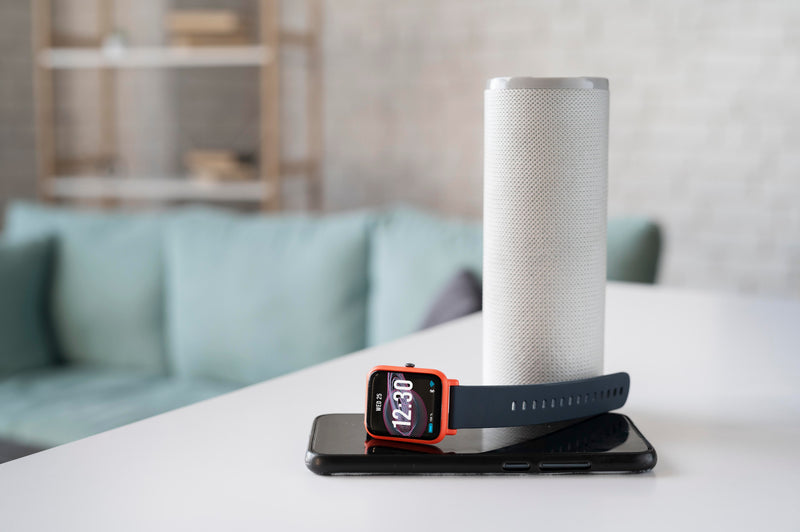 Smart Gadgets Collection