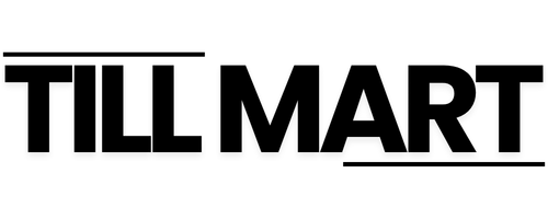 Tillmart