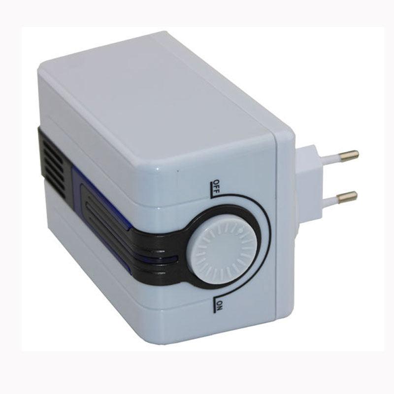 Anion Air Purifier & Ozone Generator | Tillmart