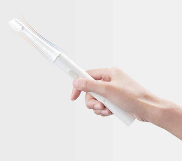 MIGA Sonic Toothbrush T100 - Electric Oral Care | Tillmart