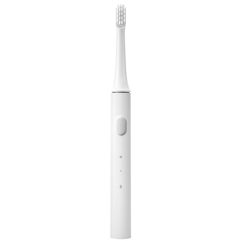 MIGA Sonic Toothbrush T100 - Electric Oral Care | Tillmart