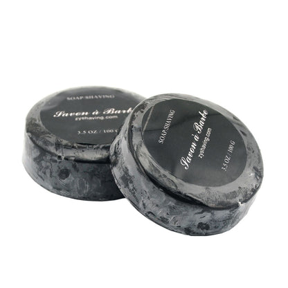 Classic Scent Shaving Cream – Handmade | Tillmart