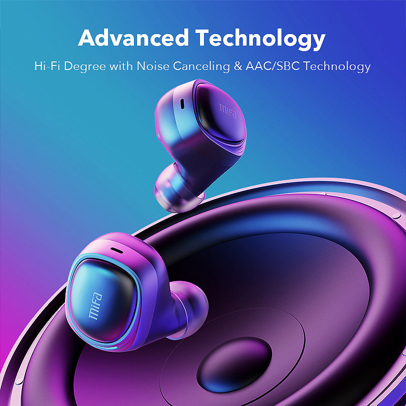 TWS X8 Wireless Bluetooth Earbuds | Tillmart