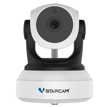 Wireless Webcam 720P HD Camera - Mobile Devices | Tillmart 