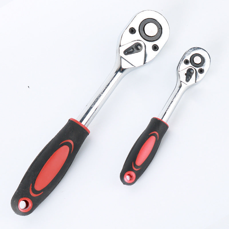 Auto Repair Socket & Wrench Tool Kit Online | Tillmart