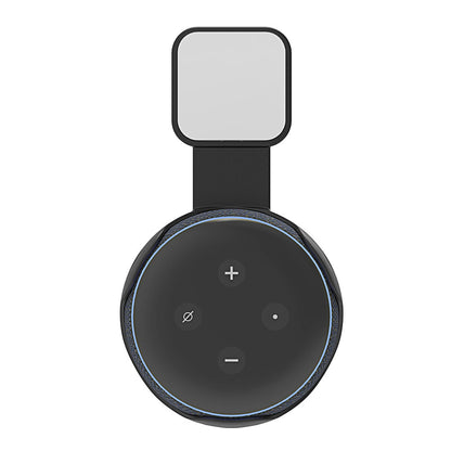 Echo Dot 3 Wall Mount - Smart Speaker Holder | Tillmart