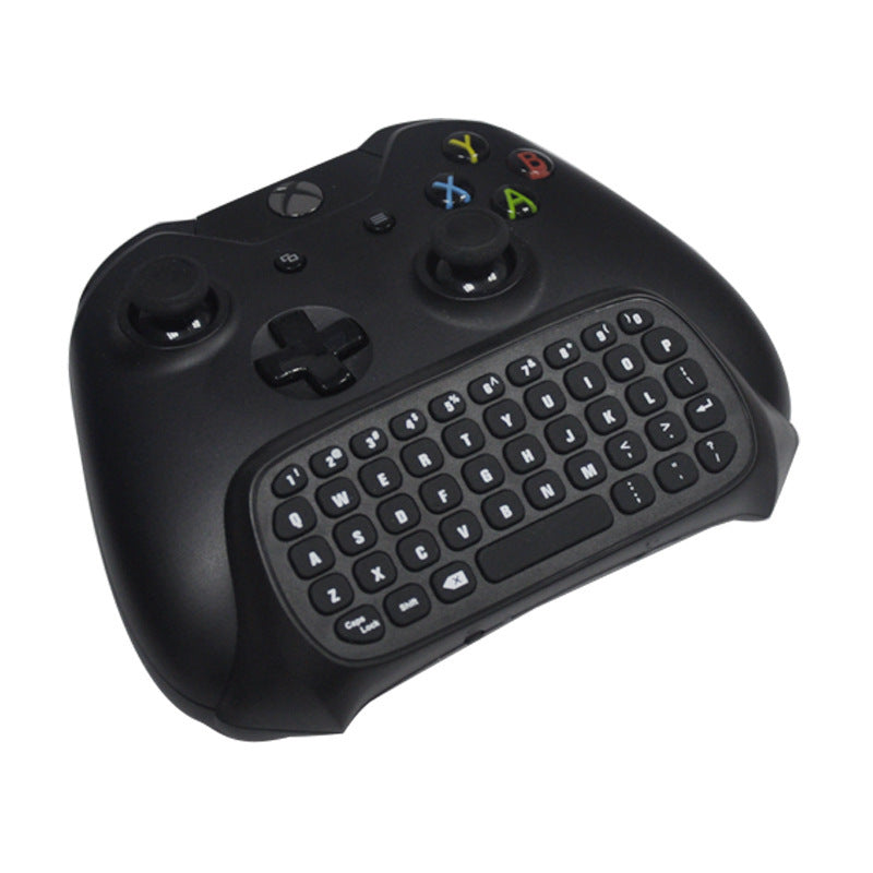 Wireless Gamepad Keyboard for Xbox Controller | Tillmart