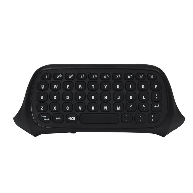 Wireless Gamepad Keyboard for Xbox Controller | Tillmart
