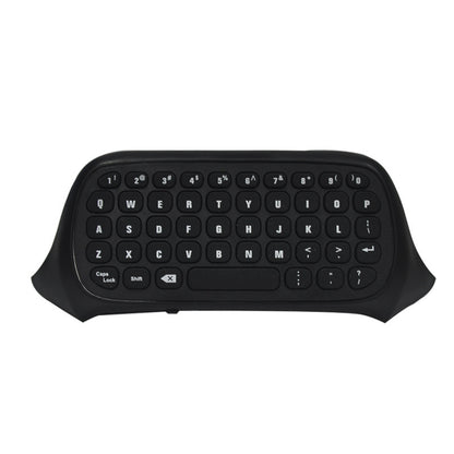 Wireless Gamepad Keyboard for Xbox Controller | Tillmart