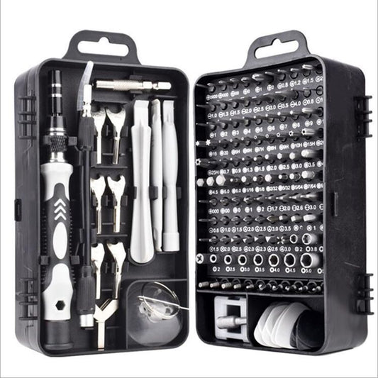Shop Screwdriver Tool Set for Repair & DIY Projects | Tillmart