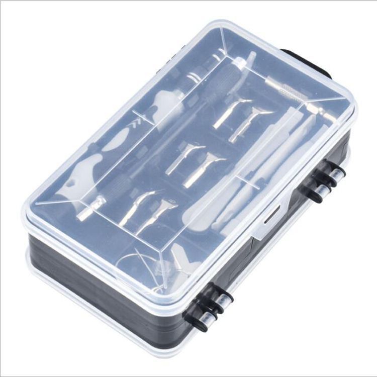 Shop Screwdriver Tool Set for Repair & DIY Projects | Tillmart