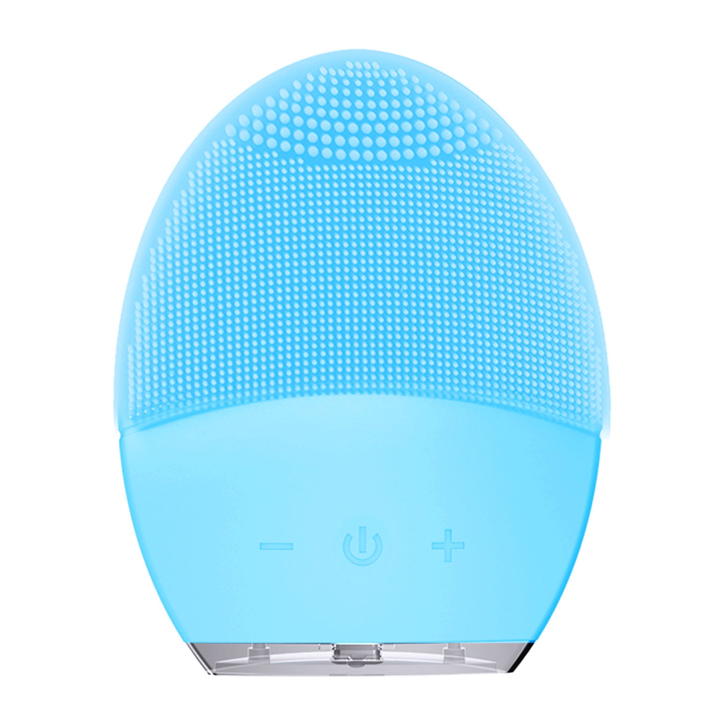 Electric Face Brush Deep Cleansing | Tillmart