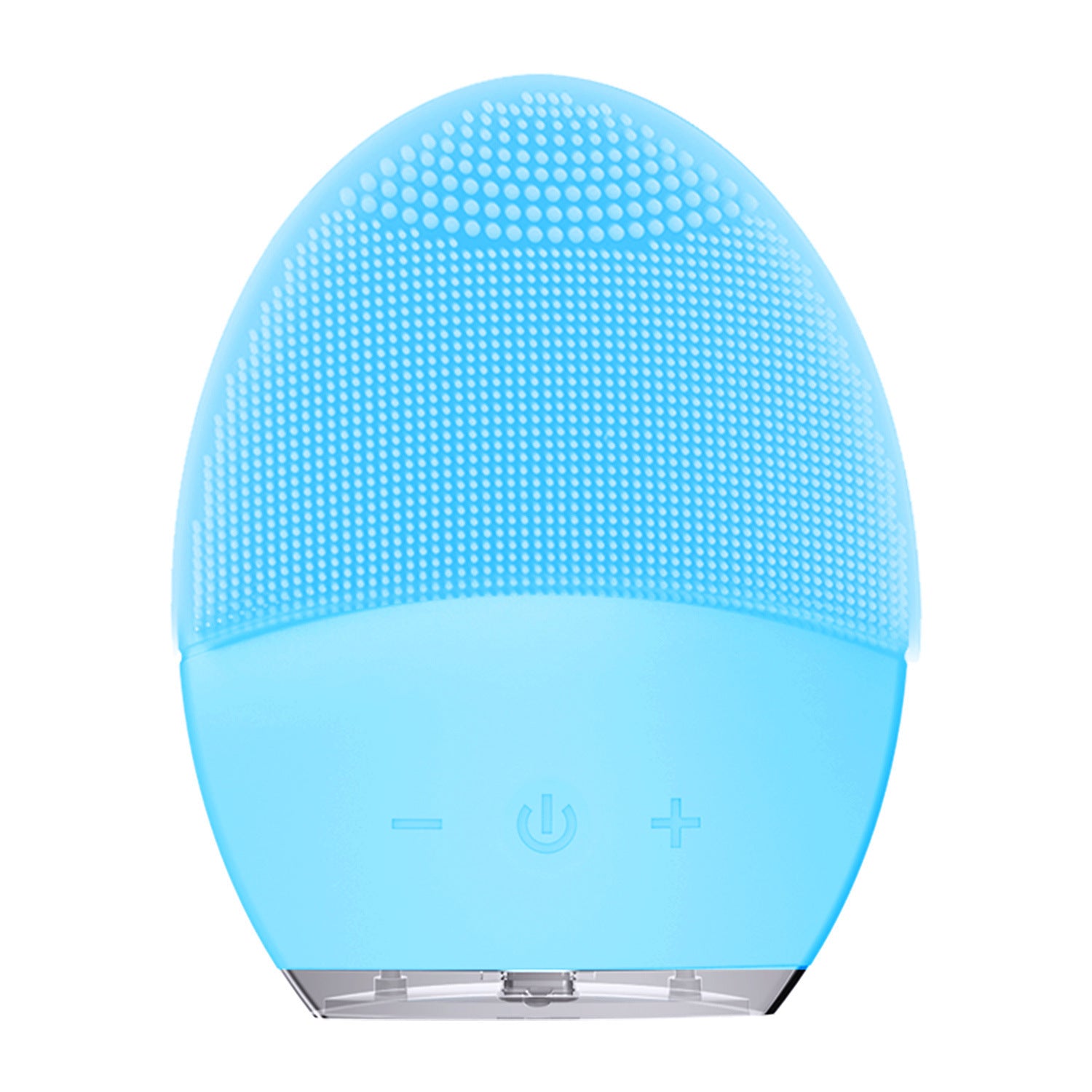 Electric Face Brush Deep Cleansing | Tillmart