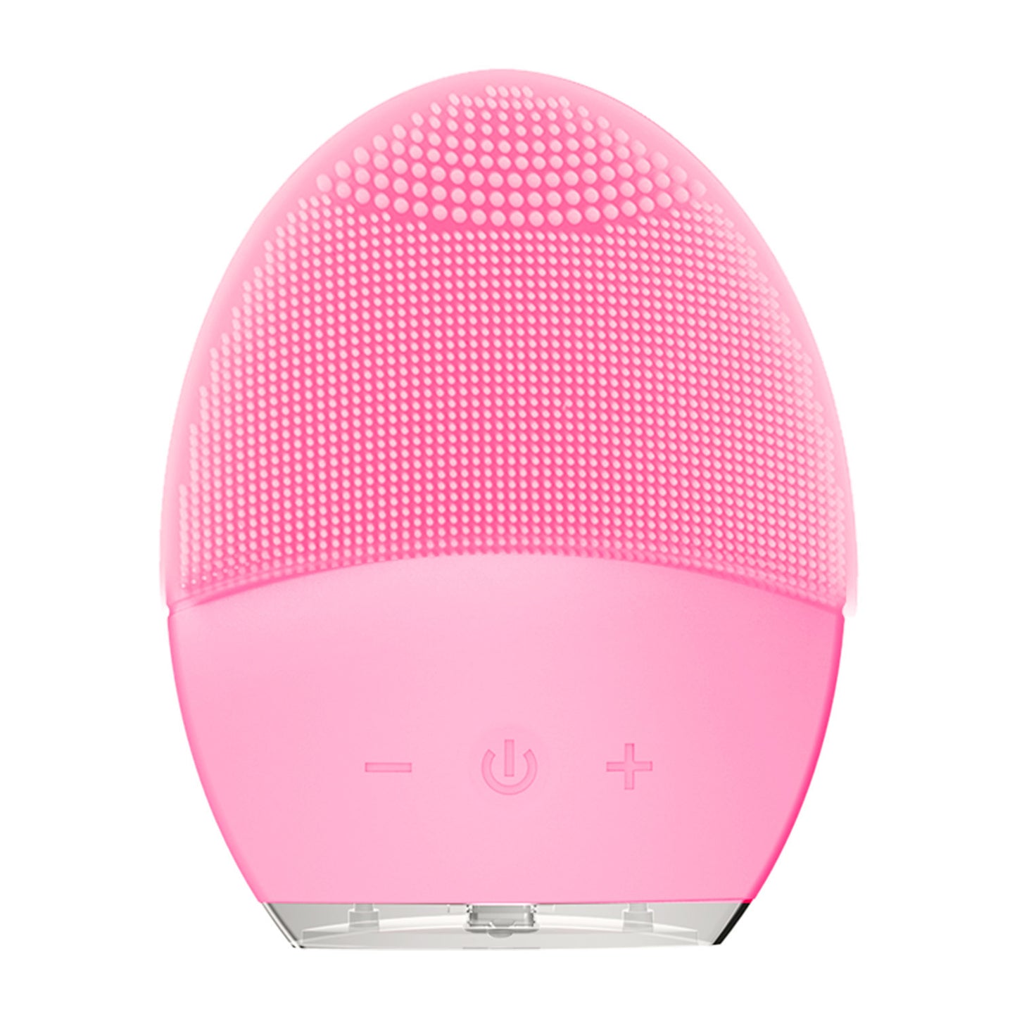 Electric Face Brush Deep Cleansing | Tillmart