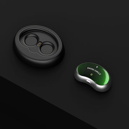 Smart Anti-Snoring Device & Muscle Stimulator Pro | Tillmart